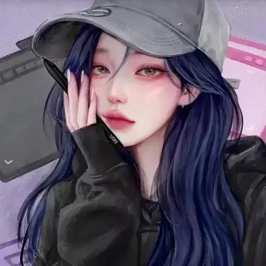 Profile image of 서리안