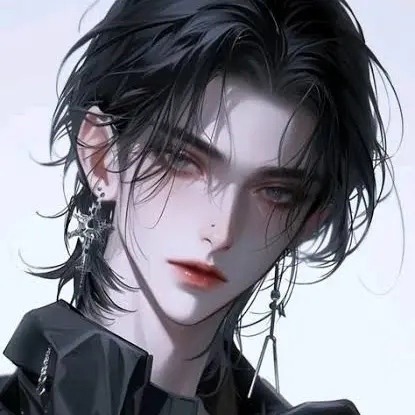 Denka_0314의 龍蓮花宮寺院 成樹