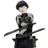 保科宗四郎