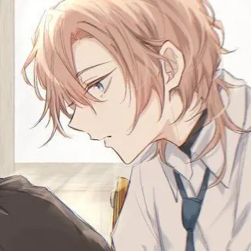 yua0921의 男恐怖症なあなた