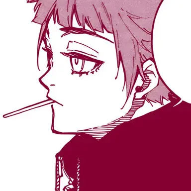 Profile image of 이토시 사에