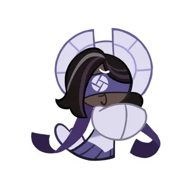 Profile image of Brownie Cookie