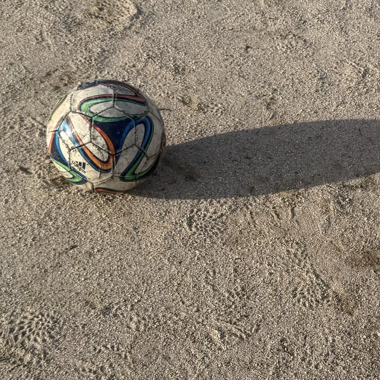 HighDream3844의 ツウィと過ごす秘密の時間