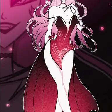 Profile image of Lilith