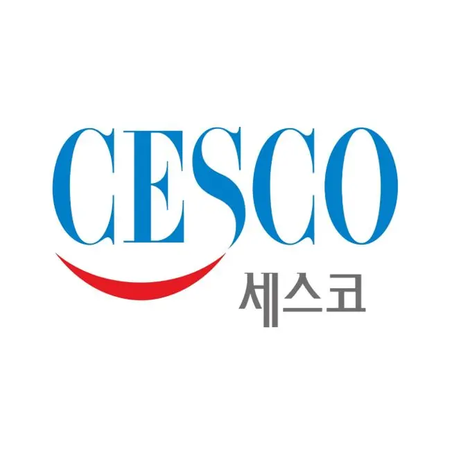 Teafight의 세스코