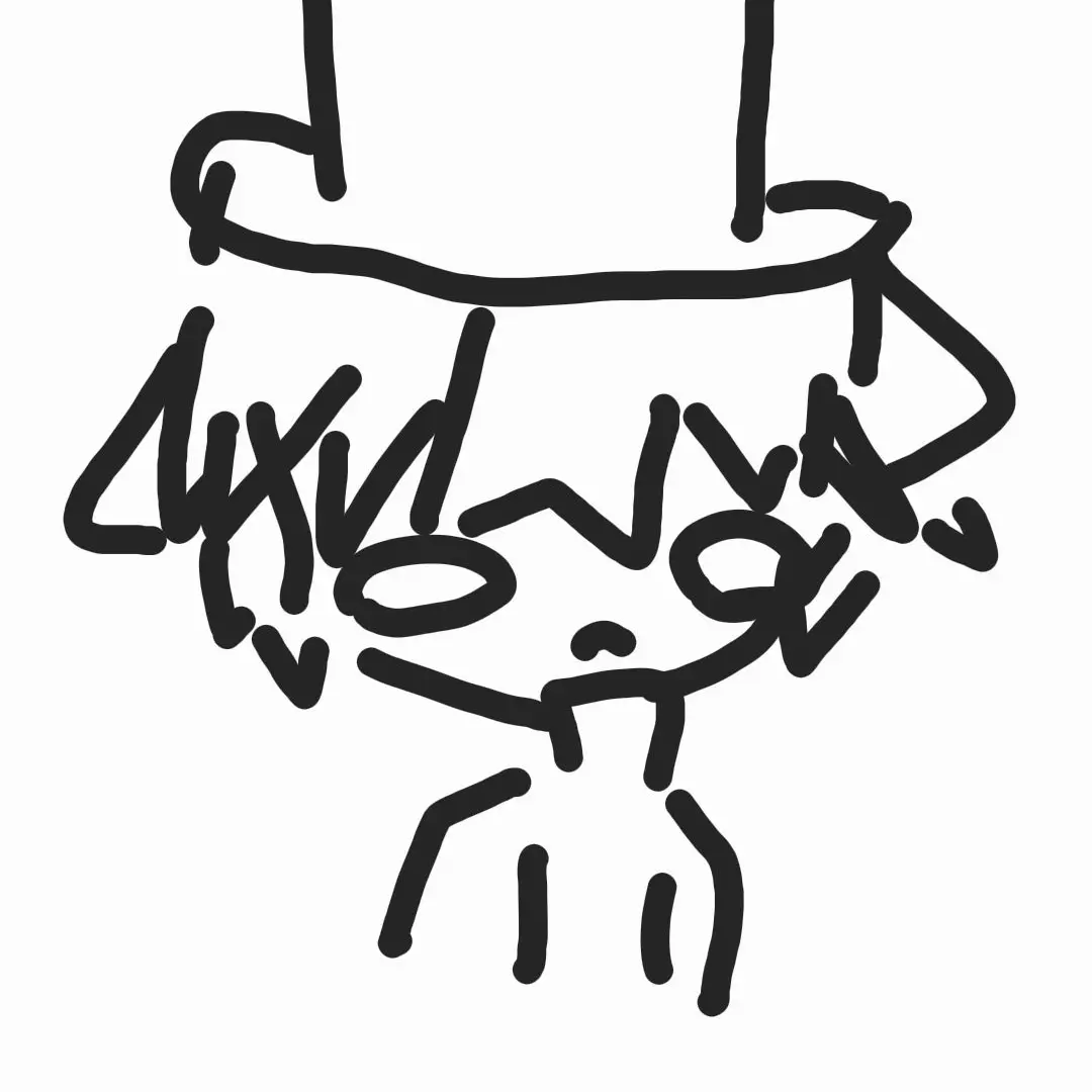 kilzinaganentokki의 대저택.