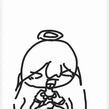 Profile image of 푸딩제리