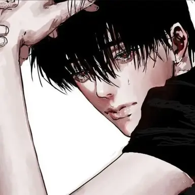 Profile image of 유진현