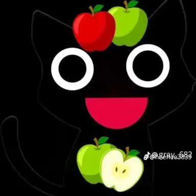 Profile image of りんご猫