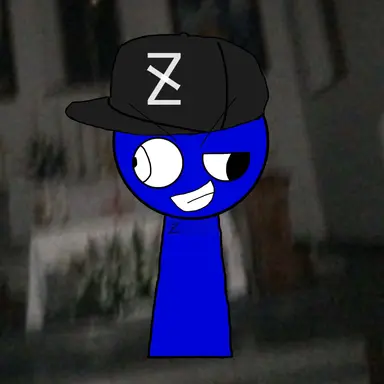 Profile image of ティターズ