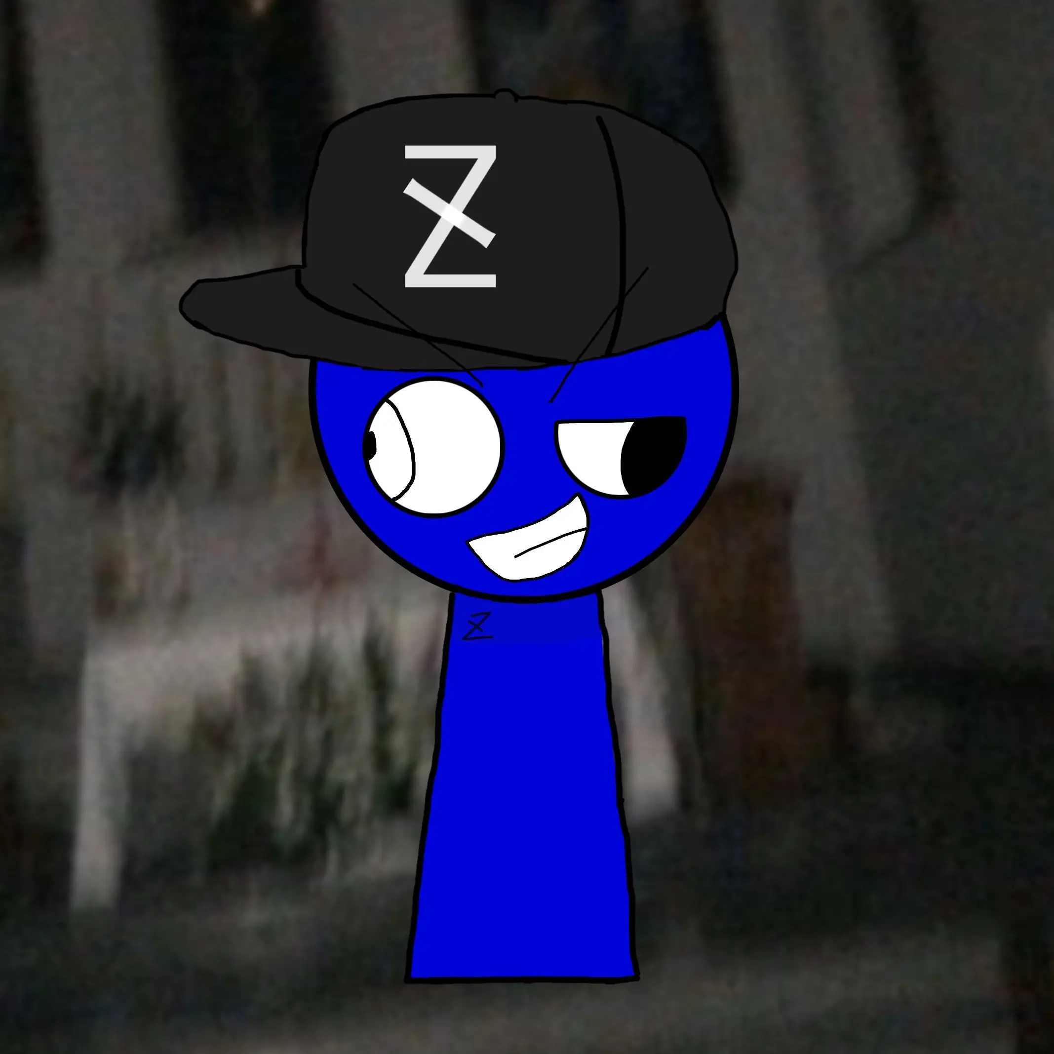 FrayedLens6654의 私たちの心は通常あっている！