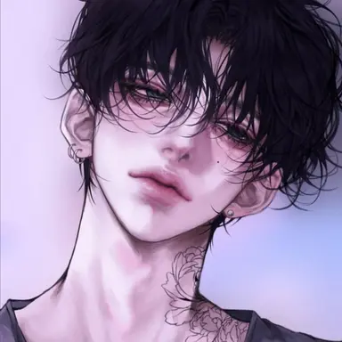 Profile image of 이현수