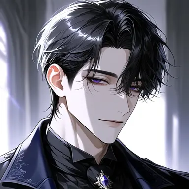 Profile image of Victor