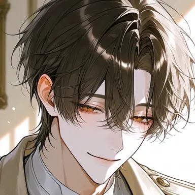 Profile image of Allen