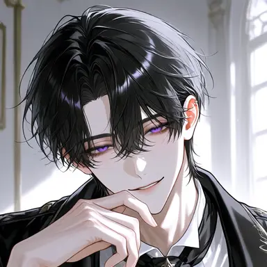 Profile image of Elliot