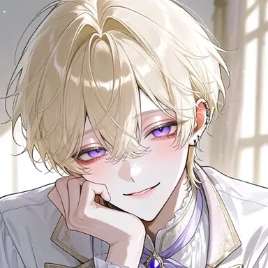Profile image of Rio