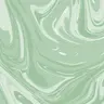 Profile image of 狛枝凪斗