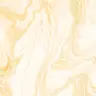 Profile image of ソニア
