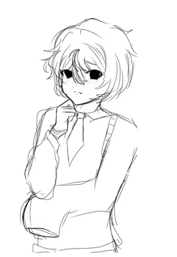 Profile image of 夏