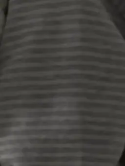 KimSeojeong1109의 미스터리 수사단