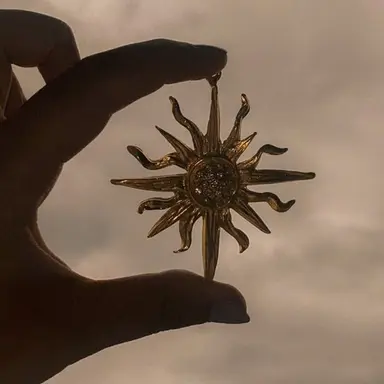 Profile image of 헬리오스