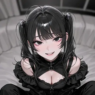 Profile image of 蒼真