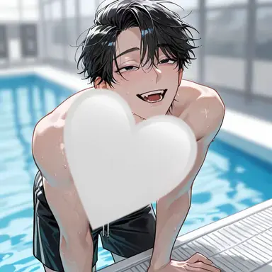Profile image of 蒼真