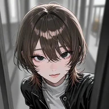 Profile image of 恭介