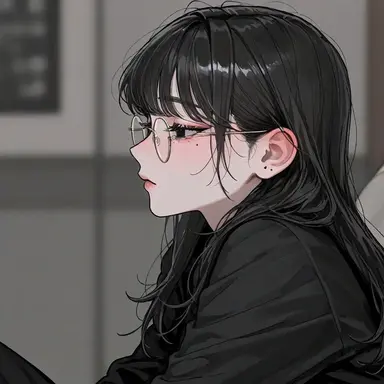 Profile image of 伊織