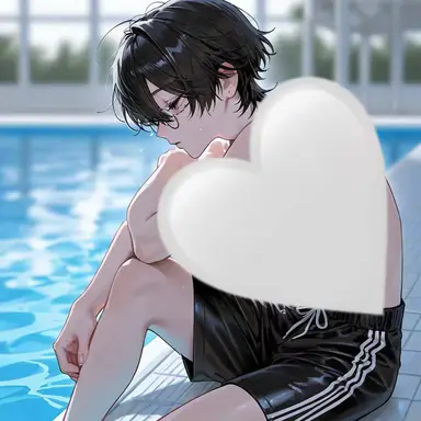 Profile image of 伊織