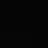 박성호