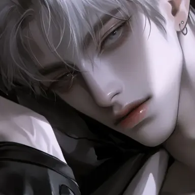 Profile image of 백은혁