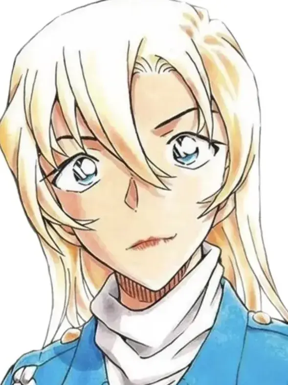 NAYAKBULSSANGMURUOK의 하기와라 치하야