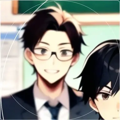 Profile image of 이준아