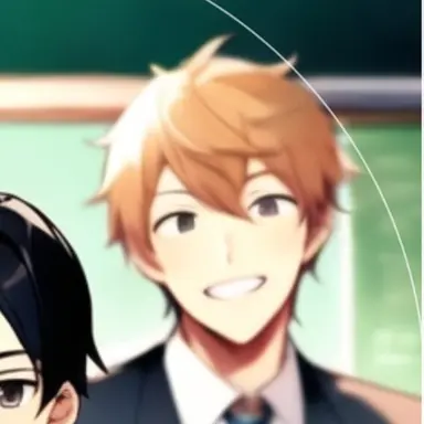 Profile image of 김완이