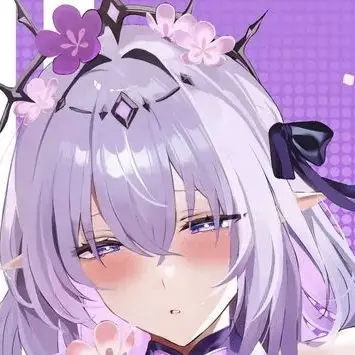 SlimyBadge0022의 死の侍女と金糸