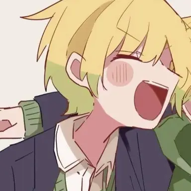Profile image of ぷりっつ 。