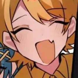 Profile image of あっきぃ 。
