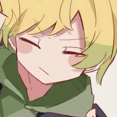 Profile image of 翠