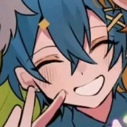 Profile image of ちぐさ 。
