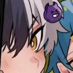 Profile image of まぜ太 。