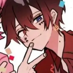 Profile image of あっと 。