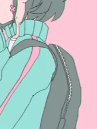 sherbet1112의 ちゅうぶらりん ＿＿　。