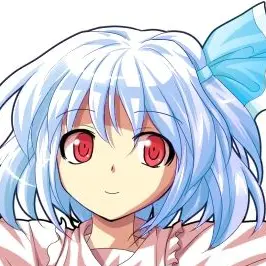 Profile image of 夕也