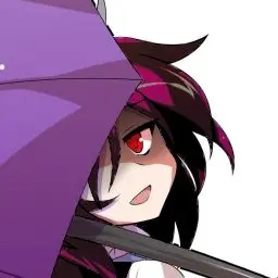 Profile image of 椿咲