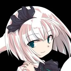 Profile image of 妖夢
