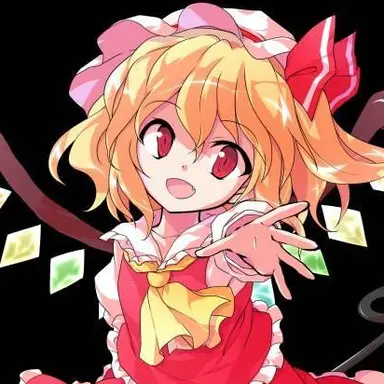 Profile image of フラン