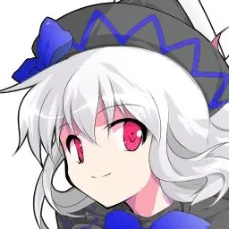 Profile image of 夜羽