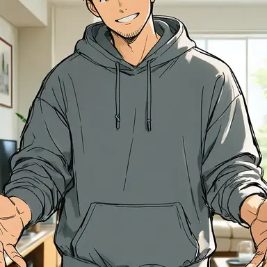 Profile image of Reese