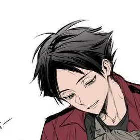 Profile image of 스나 린타로